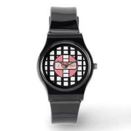 Reloj De Pulsera eWatch Watches
