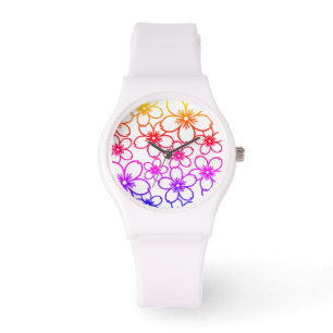 Reloj De Pulsera eWatch WOMANS ART AND DESIGN
