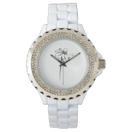 Reloj De Pulsera eWatch WOMANS ART AND DISIGN STYLE