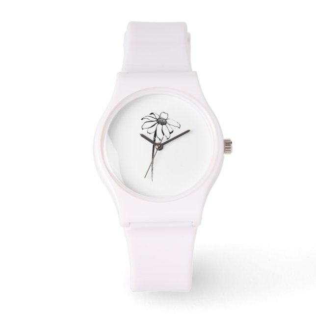 Reloj De Pulsera eWatch WOMANS ART AND DISIGN STYLE (Anverso)