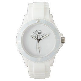 Reloj De Pulsera eWatch WOMANS ART AND DISIGN STYLE
