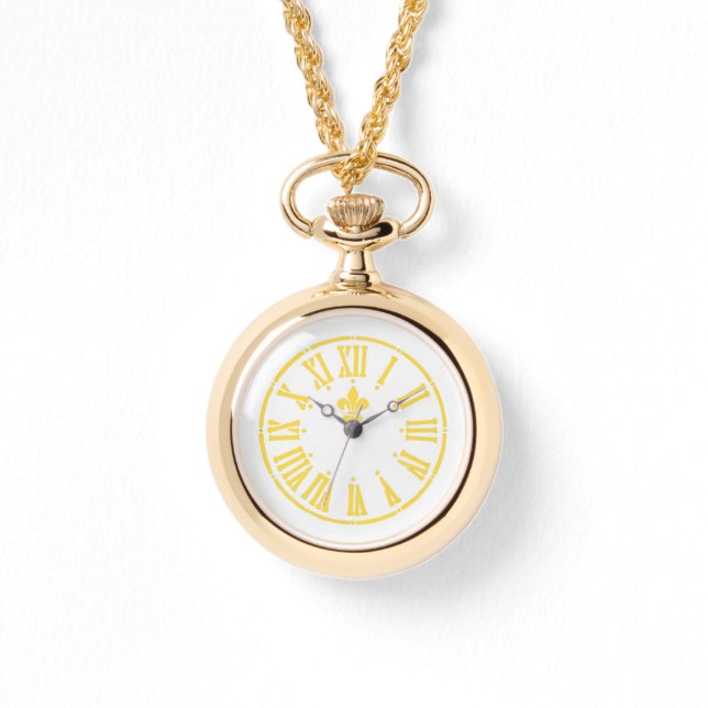 Reloj De Pulsera eWatch Women's (Anverso)