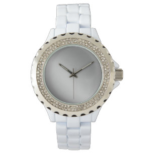 Reloj De Pulsera eWatch WOMENS ART AND DESIGN