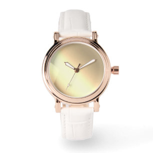 Reloj De Pulsera eWatch WOMENS ART AND DESIGN