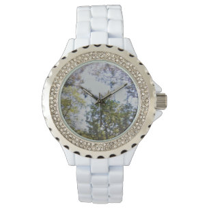 Reloj De Pulsera eWatch WOMENS ART AND DESIGN