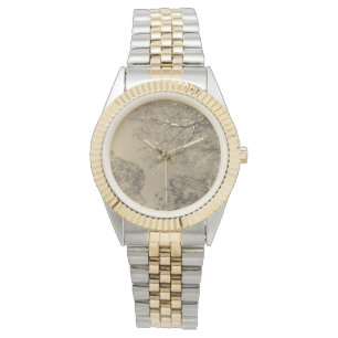 Reloj De Pulsera eWatch WOMEN'S ECO STYLE DISEÑN