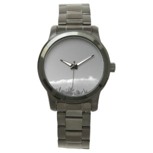 Reloj De Pulsera eWatch WOMEN'S GUAY ECO DESIGN