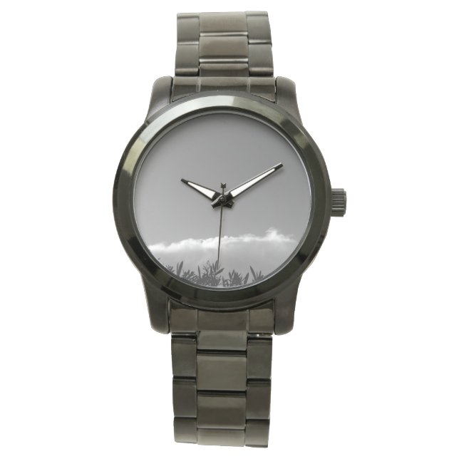 Reloj De Pulsera eWatch WOMEN'S GUAY ECO DESIGN (Anverso)