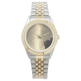 Reloj De Pulsera eWatch WOMENS GUAY ECO STYLE