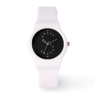 Reloj De Pulsera ewatche watch arte y diseño femenino