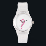 Reloj De Pulsera ewatche watch arte y diseño femenino<br><div class="desc">arte y diseño de ewatch para mujeres</div>