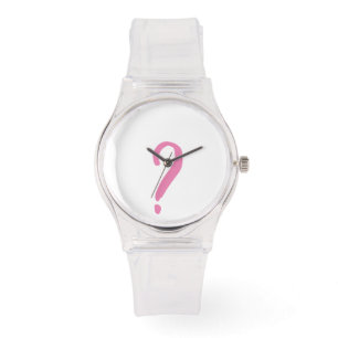 Reloj De Pulsera ewatche watch arte y diseño femenino