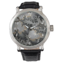 Explorando el reino de Mandelbrot