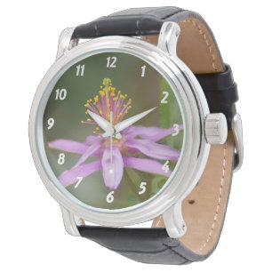 Reloj De Pulsera Explosión de Estrellas