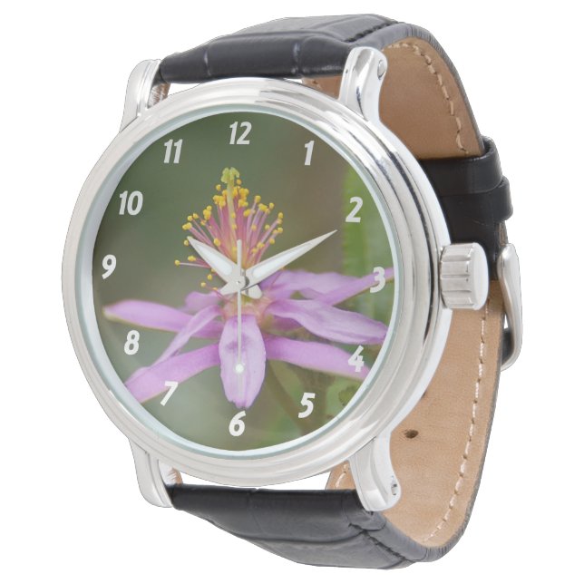 Reloj De Pulsera Explosión de Estrellas (Angular)