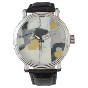 Reloj De Pulsera Extracto moderno