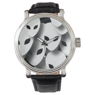 Reloj De Pulsera Extranjeros