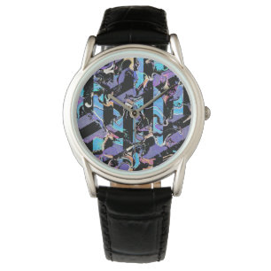 Reloj De Pulsera Eyesore watch