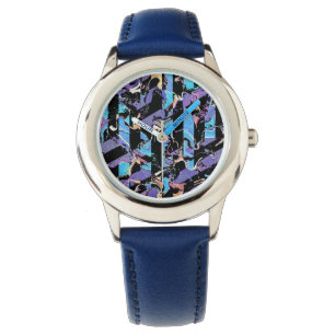 Reloj De Pulsera Eyesore watch
