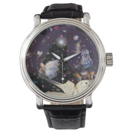 Reloj De Pulsera Fairy Tales World