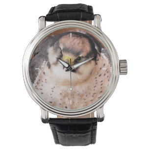 RELOJ DE PULSERA FALCON