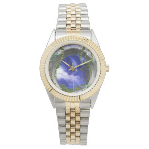 Reloj De Pulsera Falta