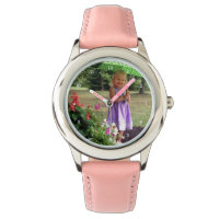 Familia personalizado o imagen personalizada infan