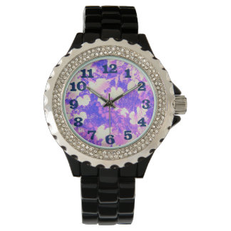 RELOJ DE PULSERA FANTASIA