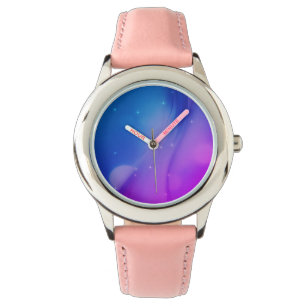 Reloj De Pulsera Fantasy Wave