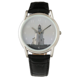 Reloj De Pulsera Faro