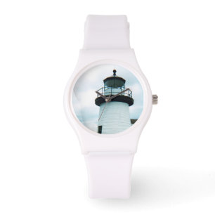 Reloj De Pulsera Faro