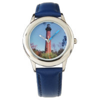 Faro de Currituck