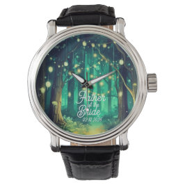 Reloj De Pulsera Father of the Bride