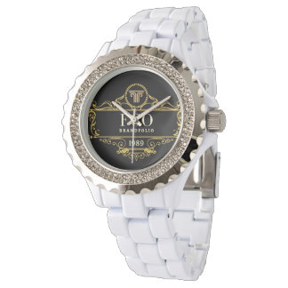 RELOJ DE PULSERA FCO BRAND