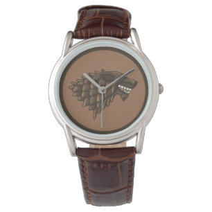 Reloj De Pulsera Fenrir/Fenriswolf