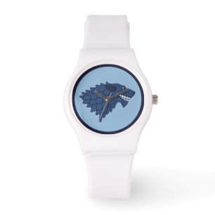Reloj De Pulsera Fenrir/Fenriswolf