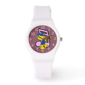 Reloj De Pulsera Ferald