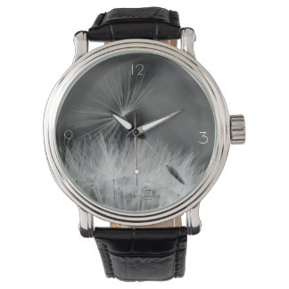 Reloj De Pulsera “filigranes Schirmchen” by mysteryella