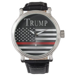 RELOJ DE PULSERA FIREMAN