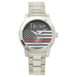 RELOJ DE PULSERA FIREMAN