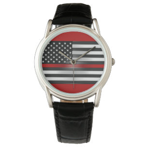 RELOJ DE PULSERA FIREMAN