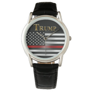 RELOJ DE PULSERA FIREMÁN