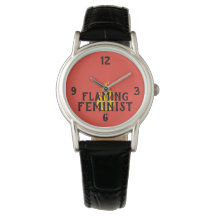 Flamante Feminismo Feminista RBG Flama 20