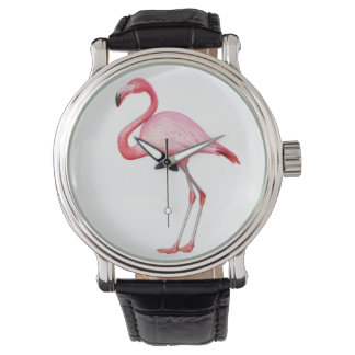 Reloj De Pulsera Flaminute