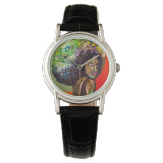 Reloj De Pulsera Flava