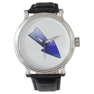 Reloj De Pulsera Flecha