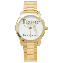 RELOJ DE PULSERA FLORIDA