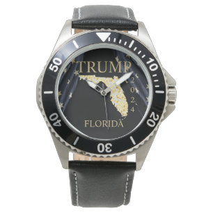 RELOJ DE PULSERA FLORIDA
