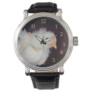 Reloj De Pulsera Fluctuación