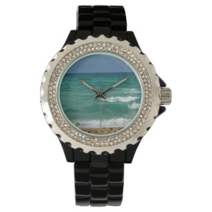 Reloj De Pulsera Fort Lauderdale, Florida